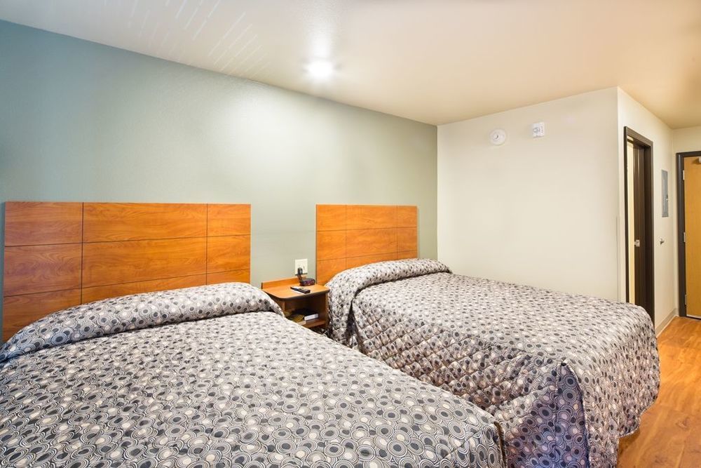Extended Stay America Select Suites - Cleveland - Mentor Camera foto